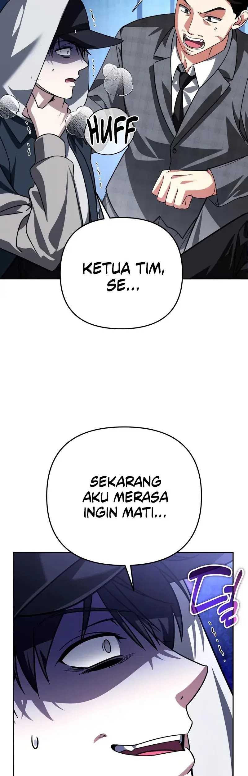 Chapter 34 - halaman 83