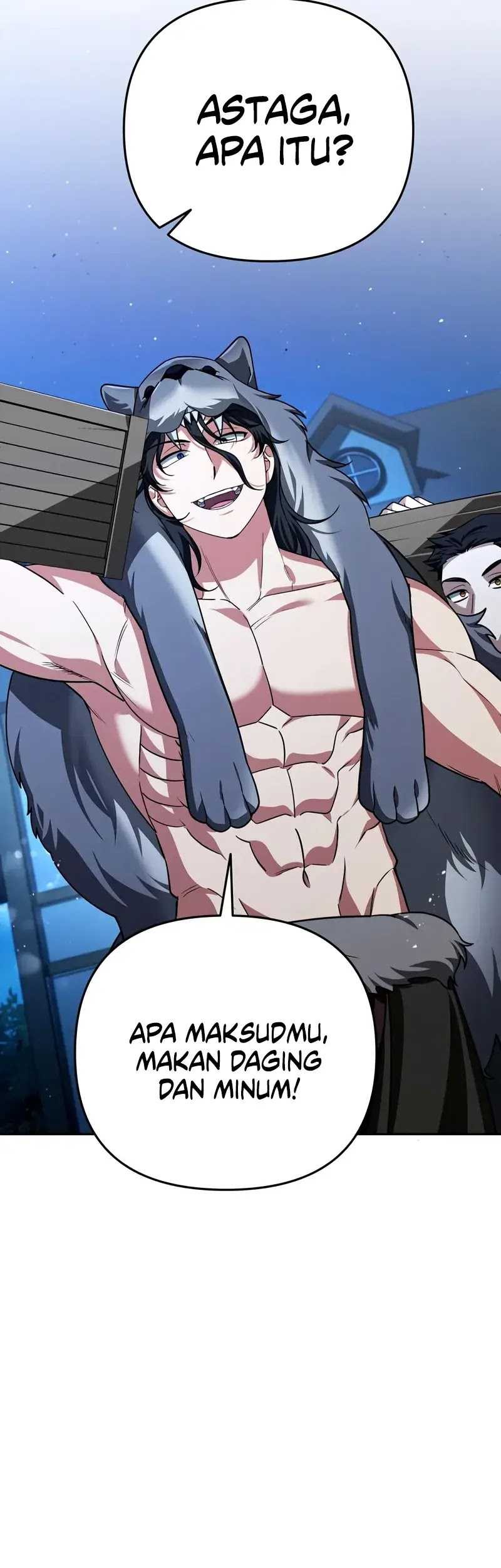 Chapter 34 - halaman 5