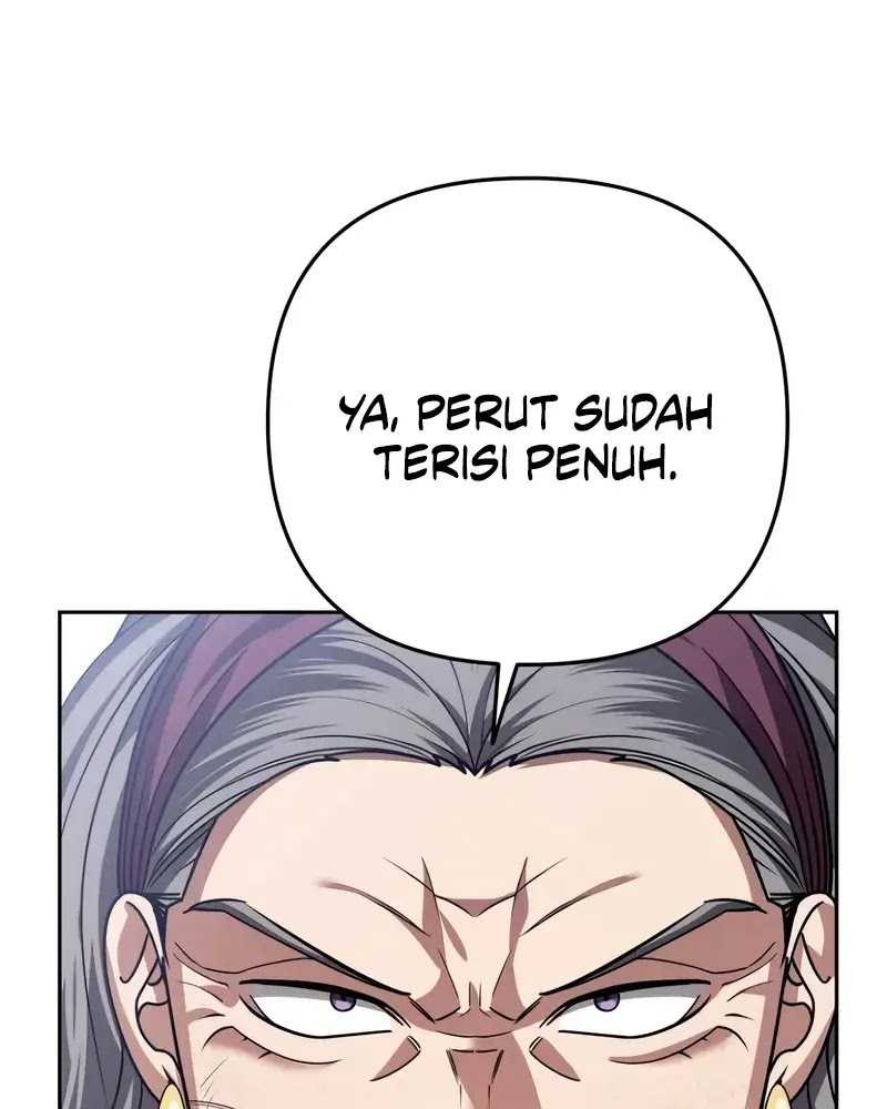 Chapter 34 - halaman 16