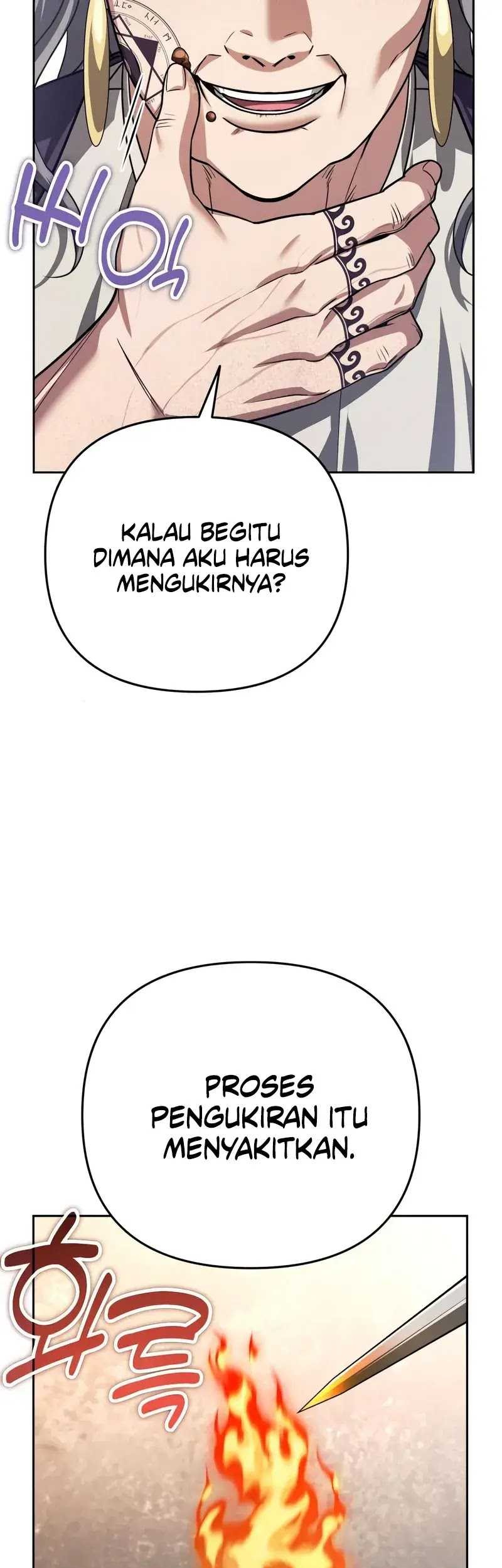 Chapter 34 - halaman 17