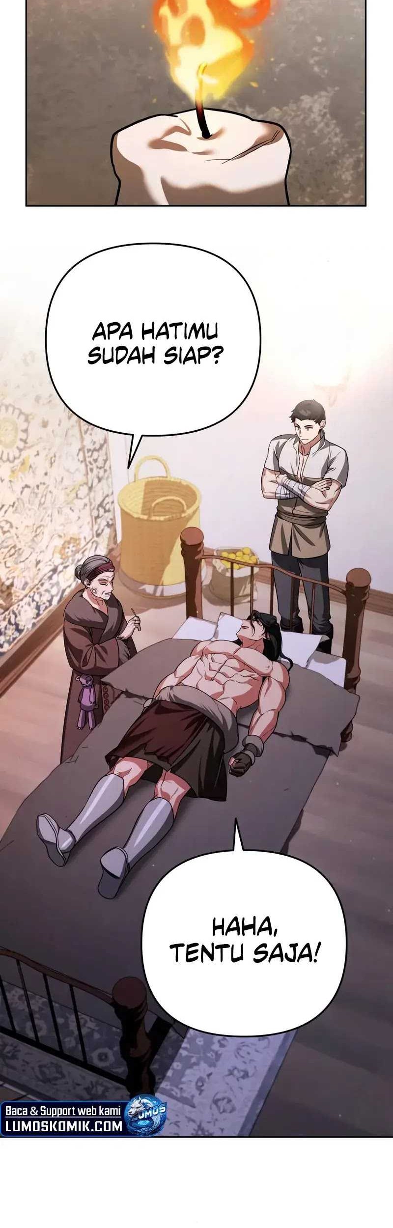 Chapter 34 - halaman 18