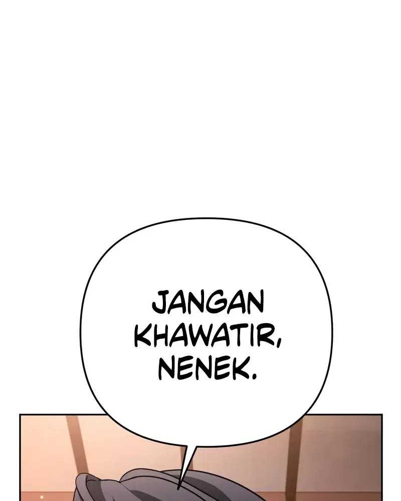 Chapter 34 - halaman 19