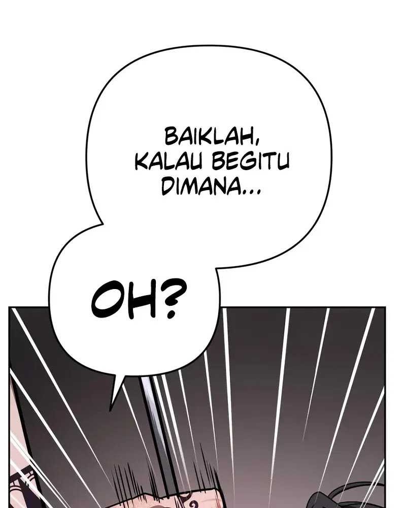 Chapter 34 - halaman 22