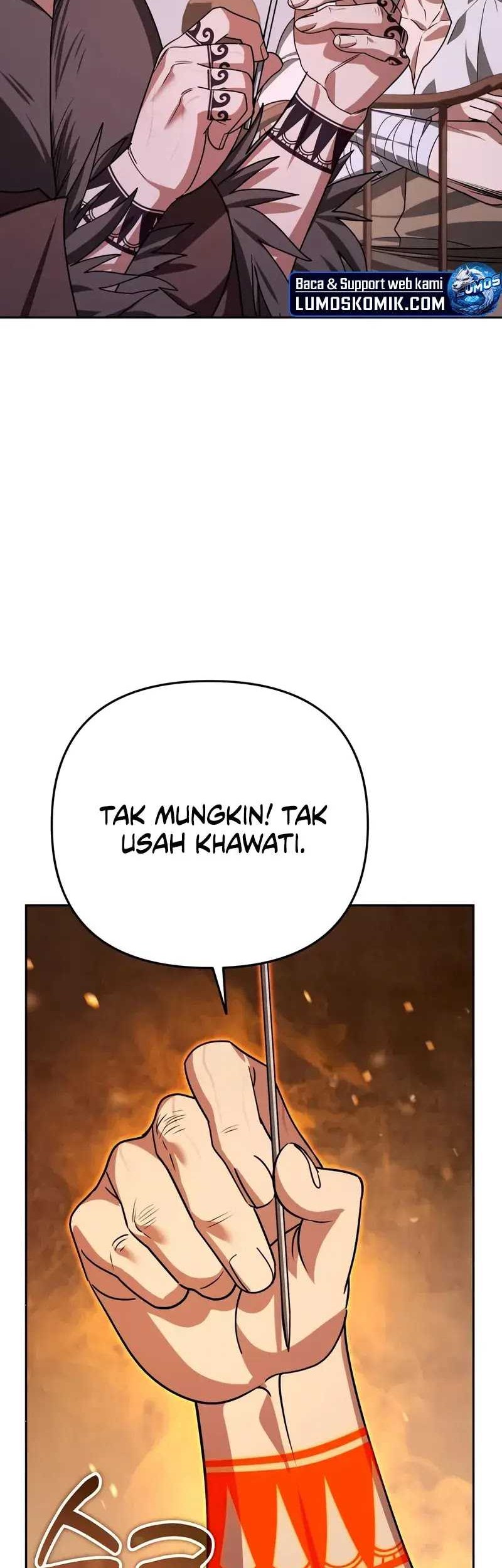 Chapter 34 - halaman 24