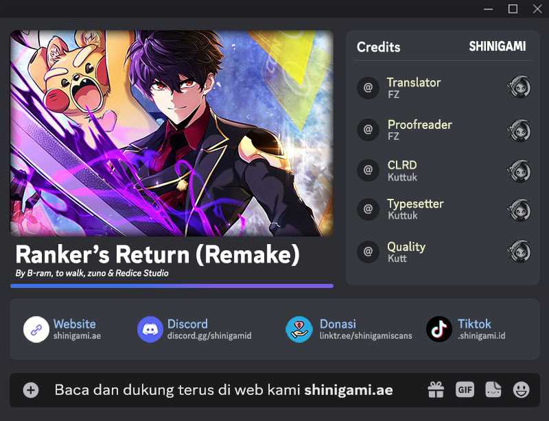 Chapter 186 - halaman 2