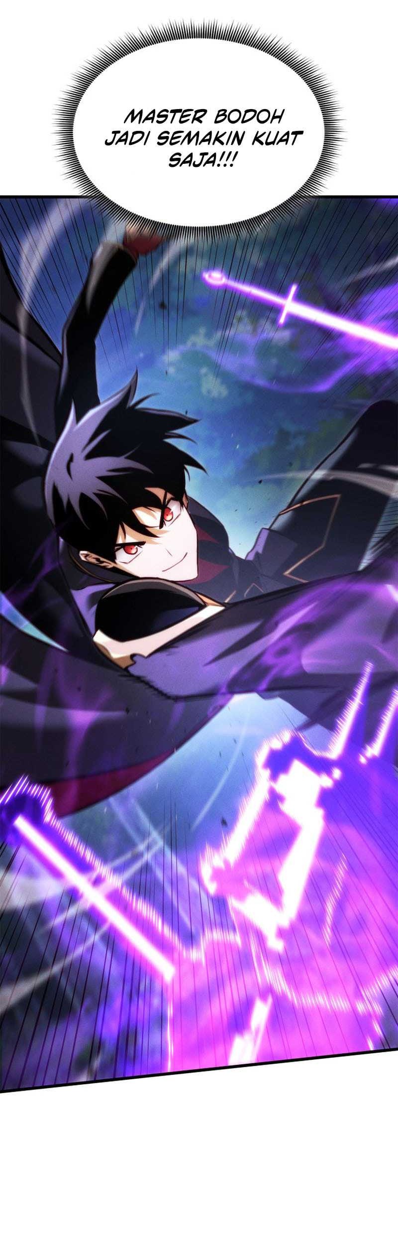 Chapter 186 - halaman 38