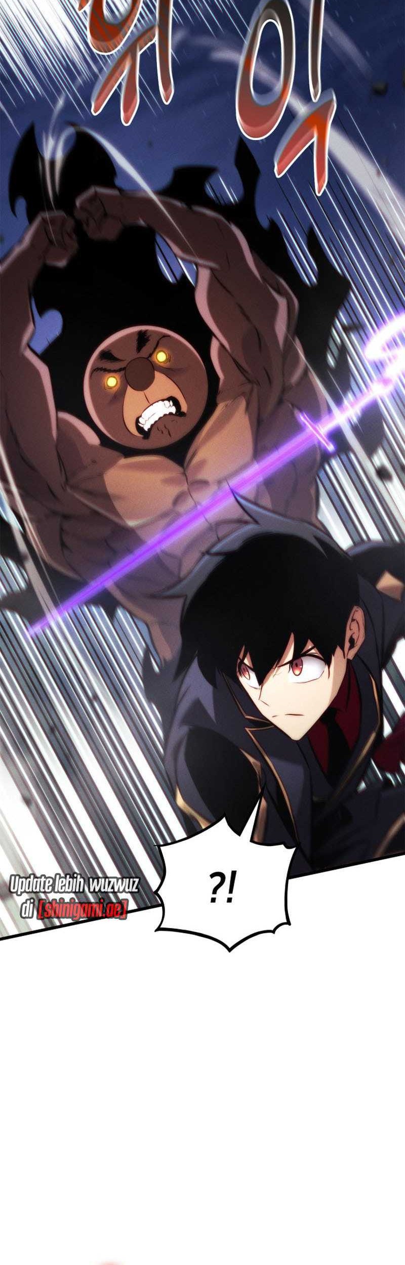 Chapter 186 - halaman 41