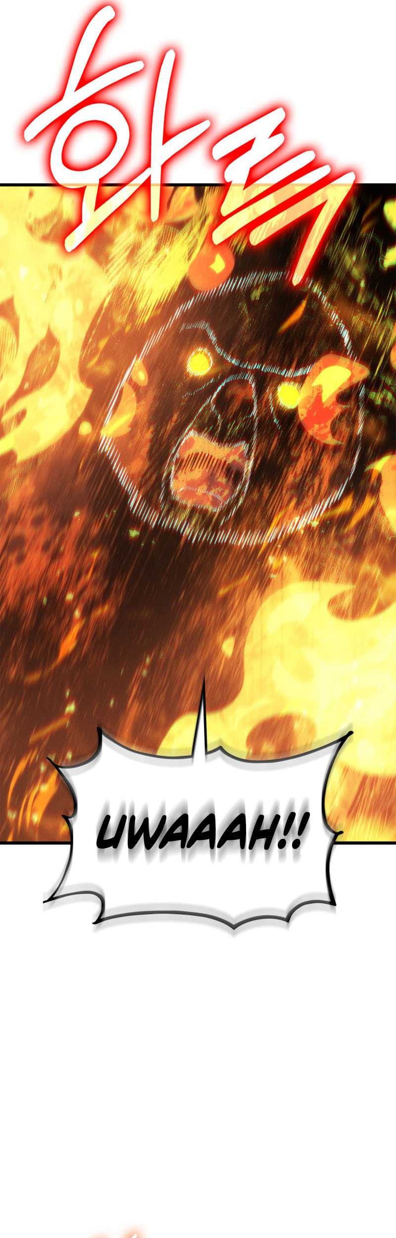 Chapter 186 - halaman 42