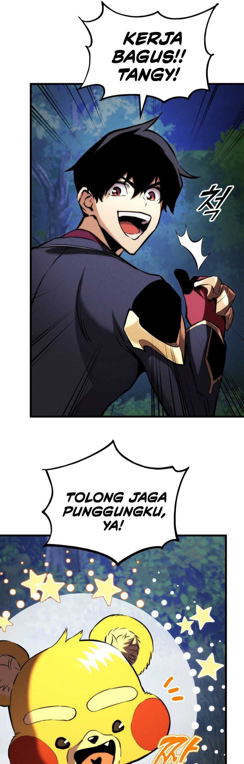 Chapter 186 - halaman 44