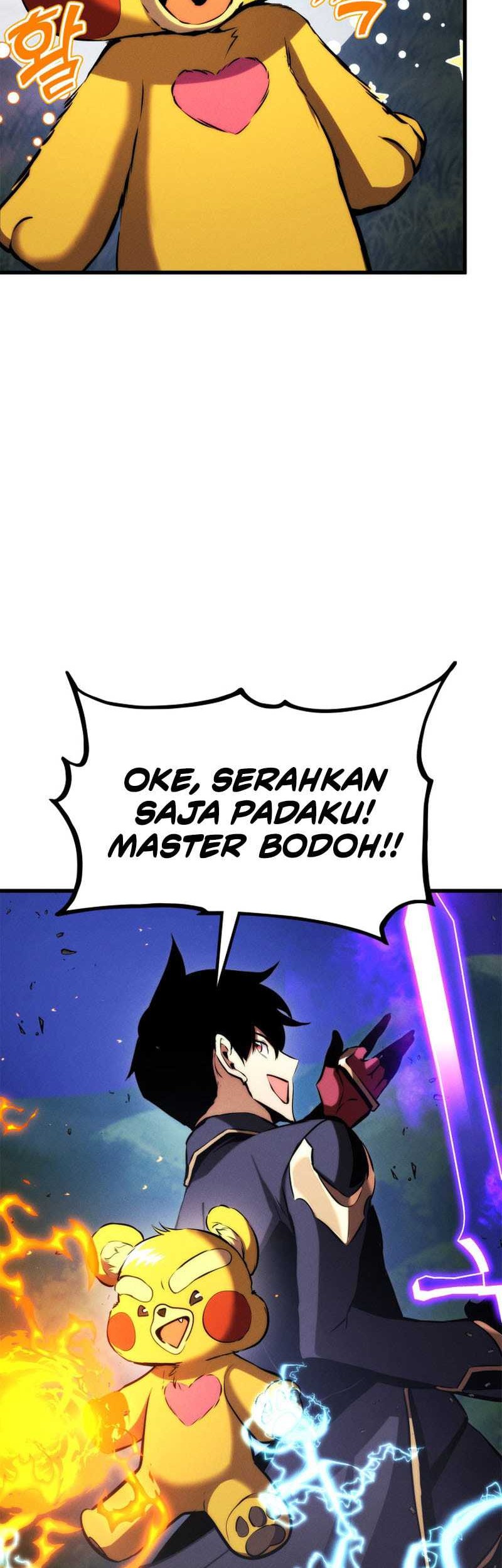 Chapter 186 - halaman 45