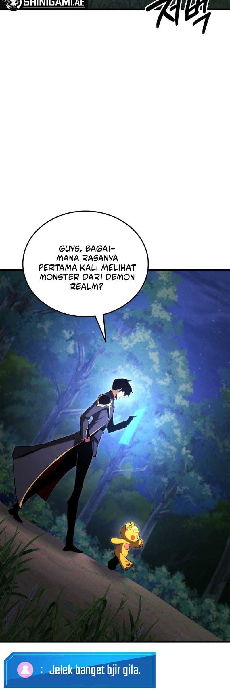 Chapter 186 - halaman 47