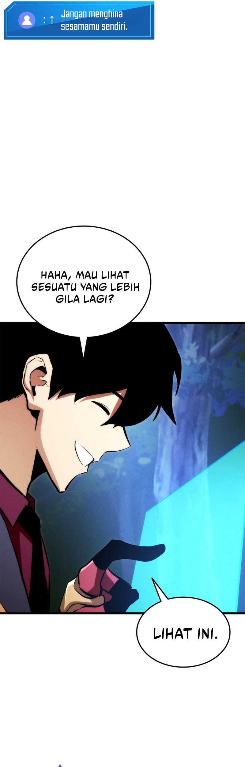 Chapter 186 - halaman 48