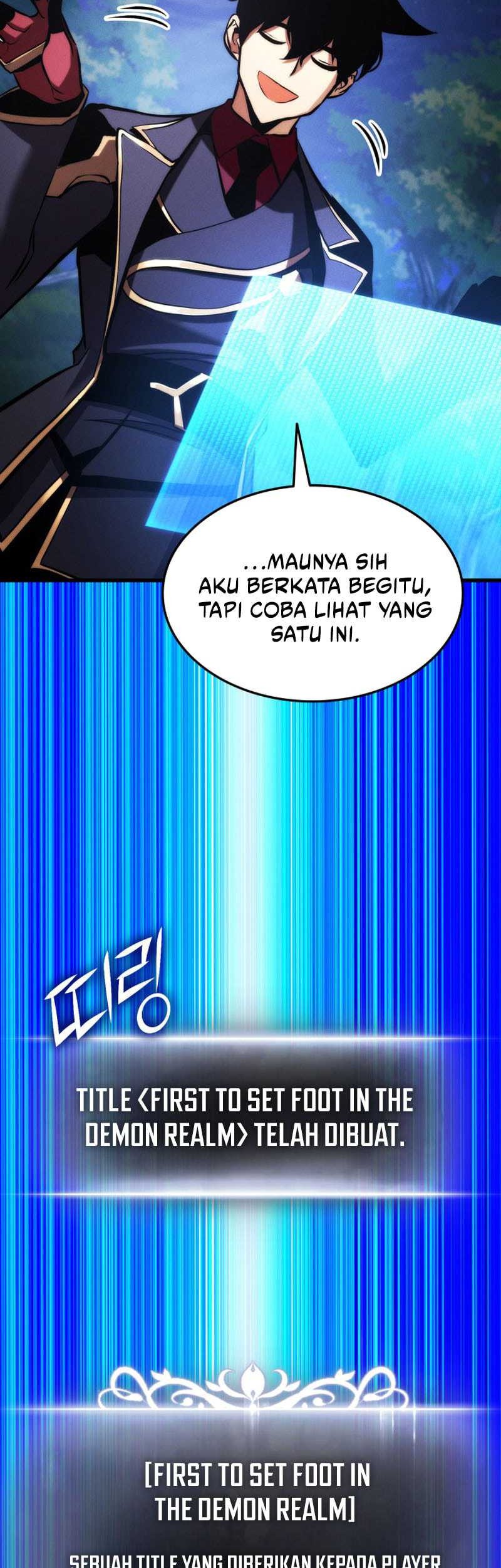 Chapter 186 - halaman 50