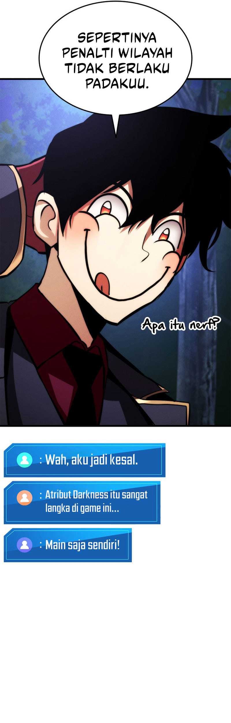 Chapter 186 - halaman 52
