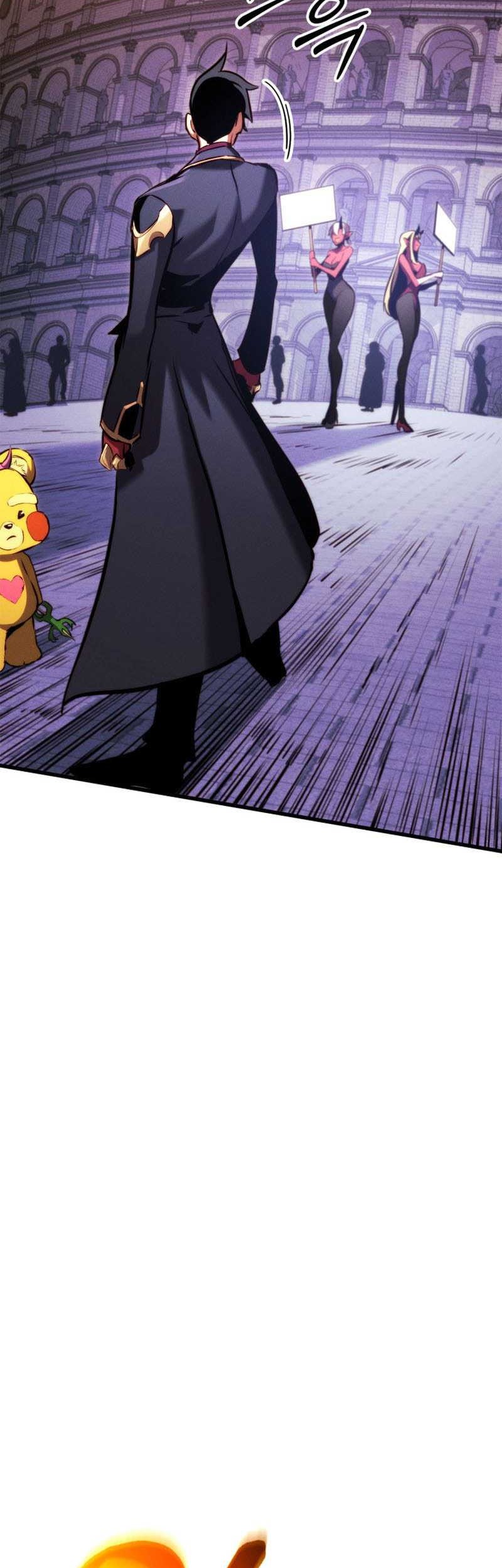 Chapter 186 - halaman 62