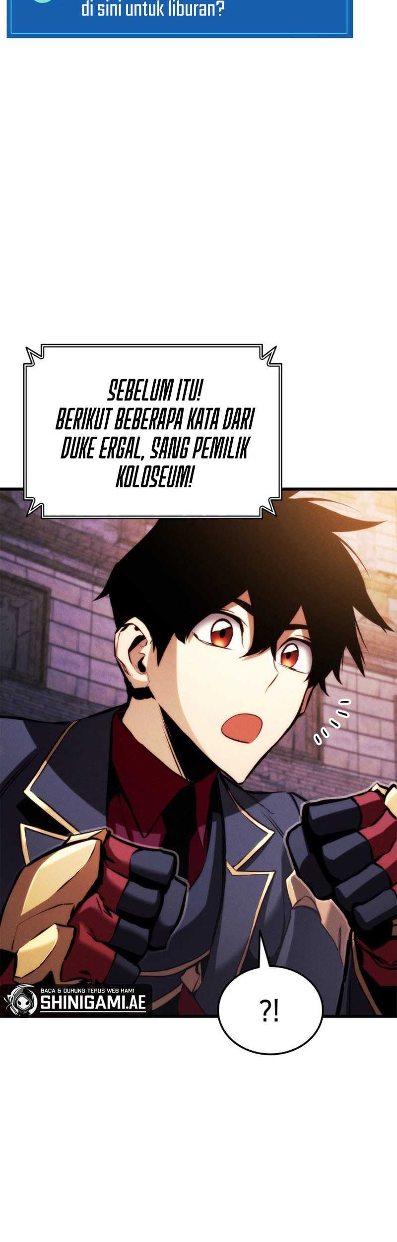 Chapter 186 - halaman 66