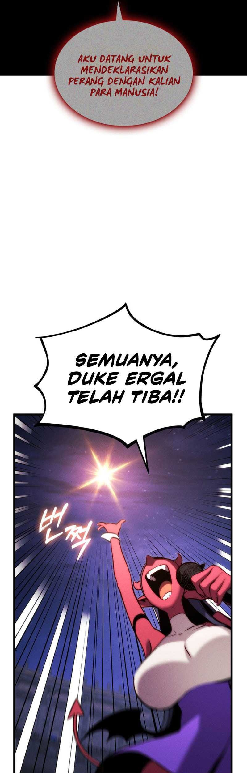 Chapter 186 - halaman 68
