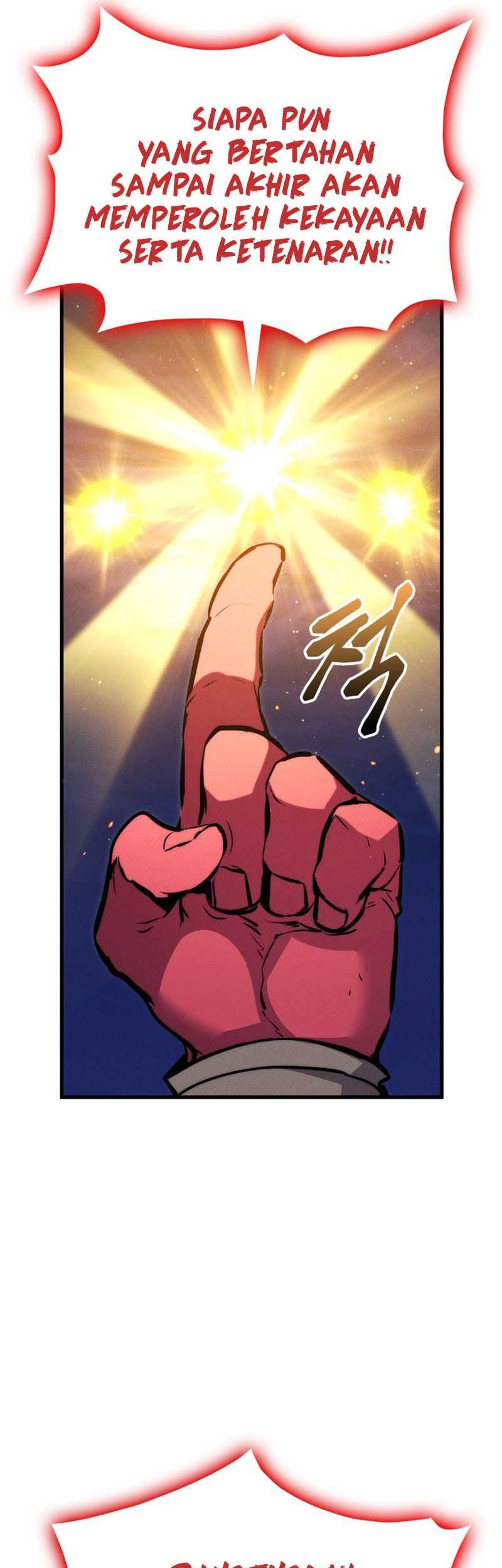 Chapter 186 - halaman 76