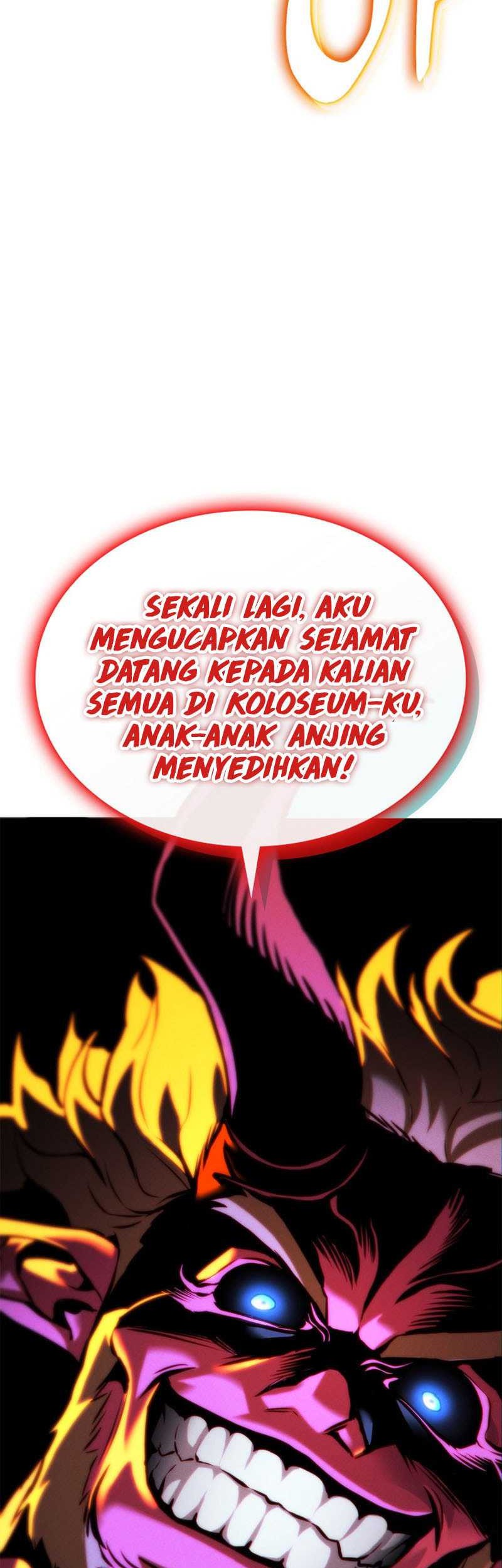 Chapter 186 - halaman 78