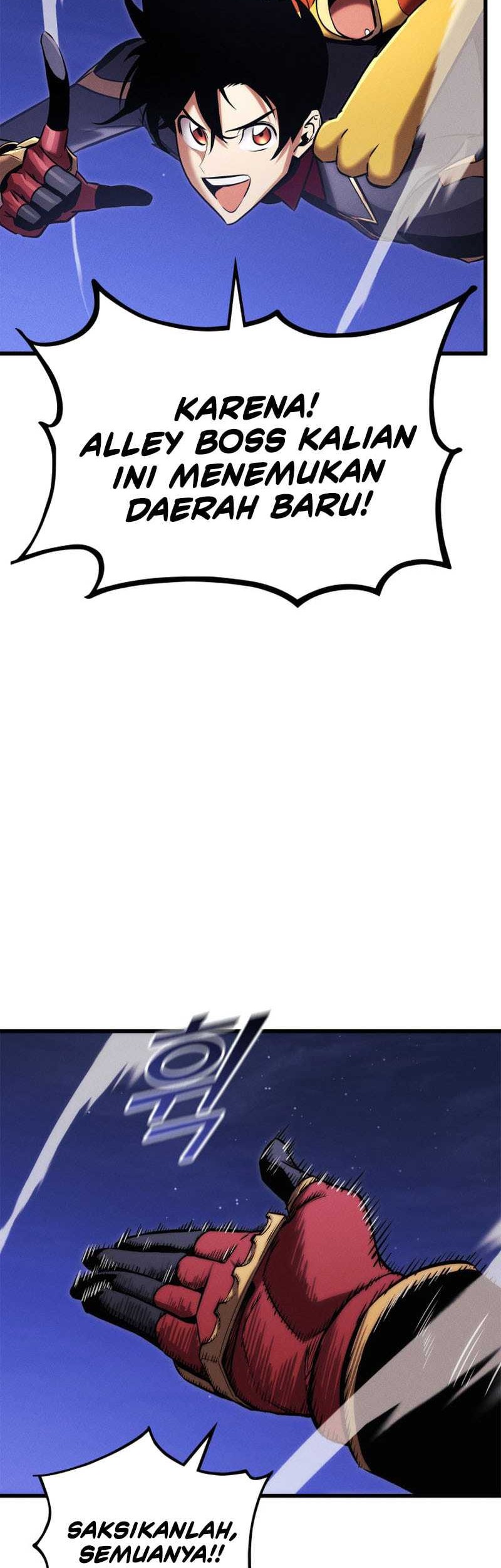 Chapter 186 - halaman 6
