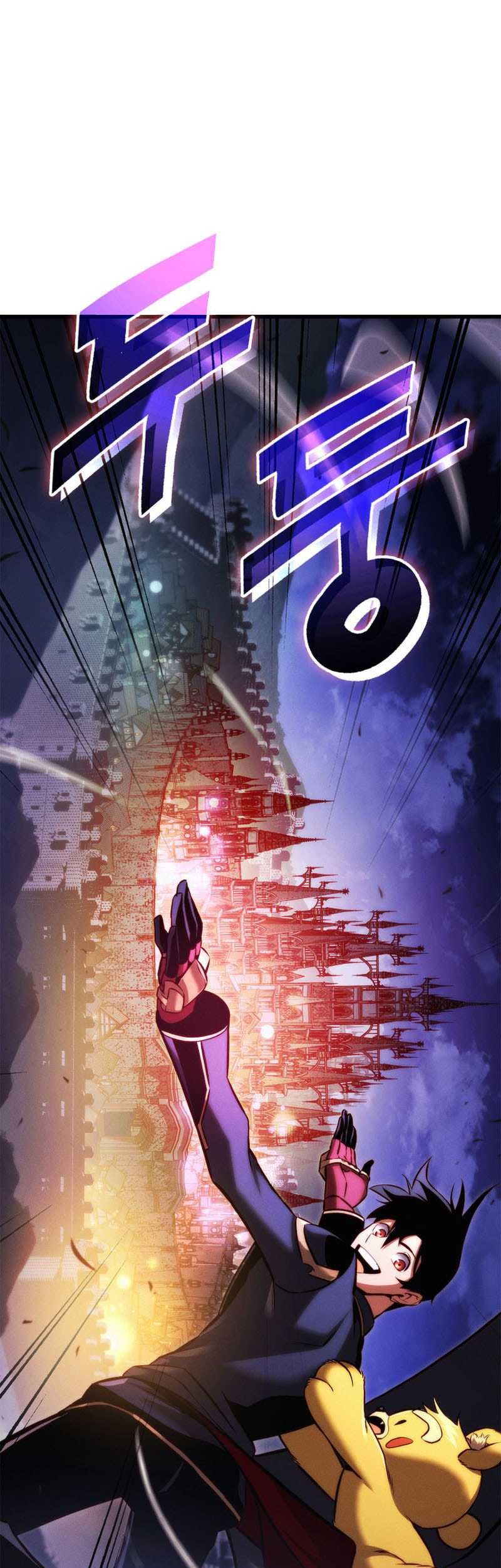 Chapter 186 - halaman 8