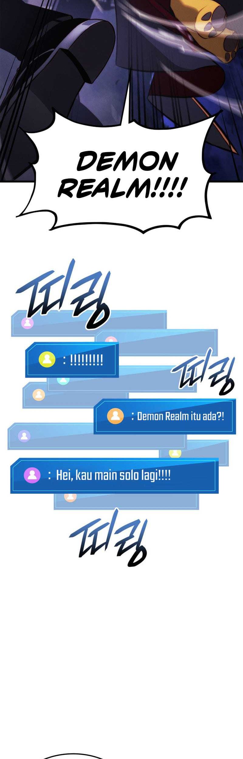 Chapter 186 - halaman 9