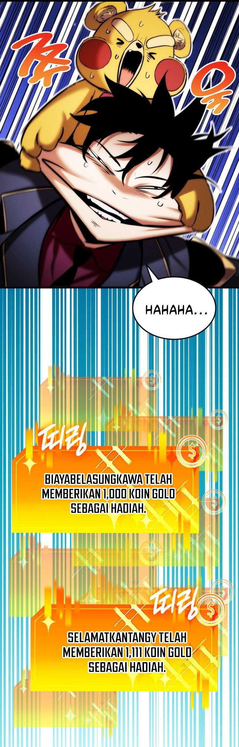 Chapter 186 - halaman 12