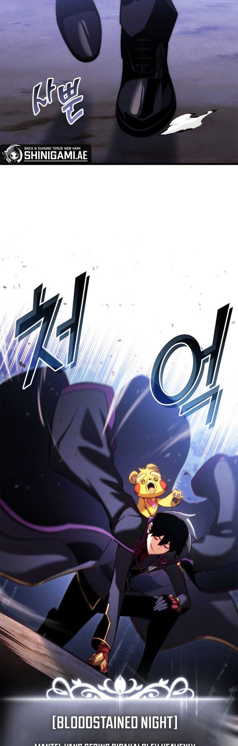 Chapter 186 - halaman 14