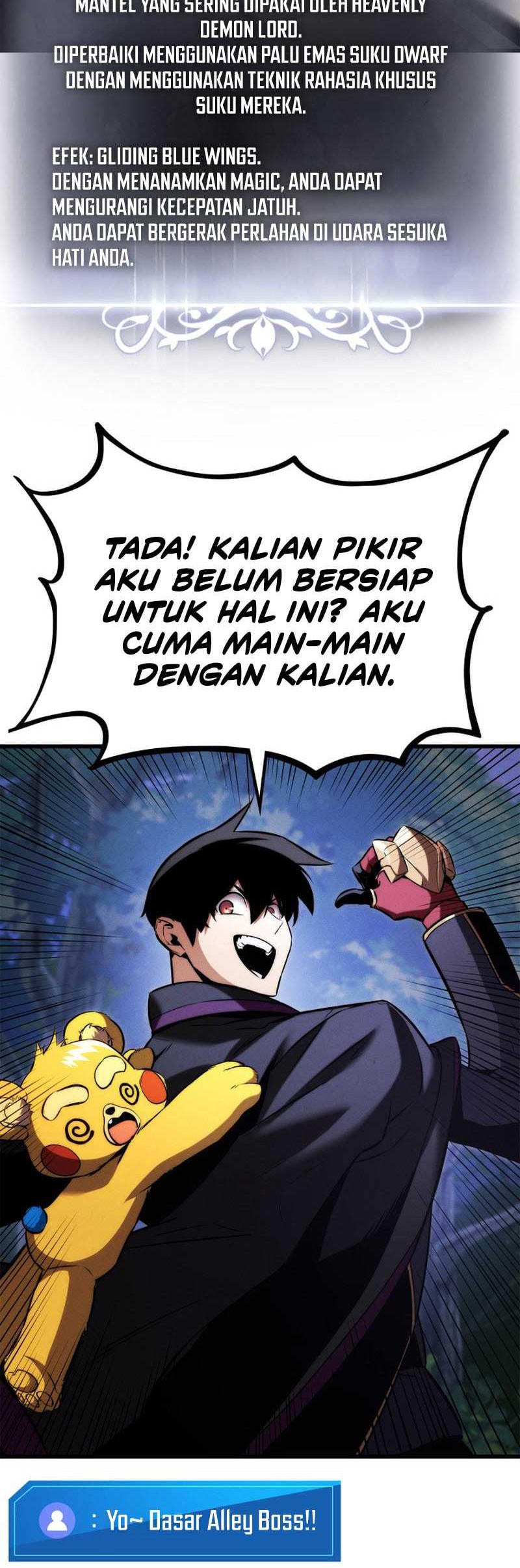 Chapter 186 - halaman 15
