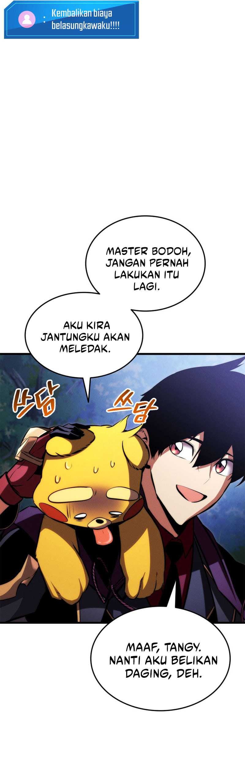 Chapter 186 - halaman 16