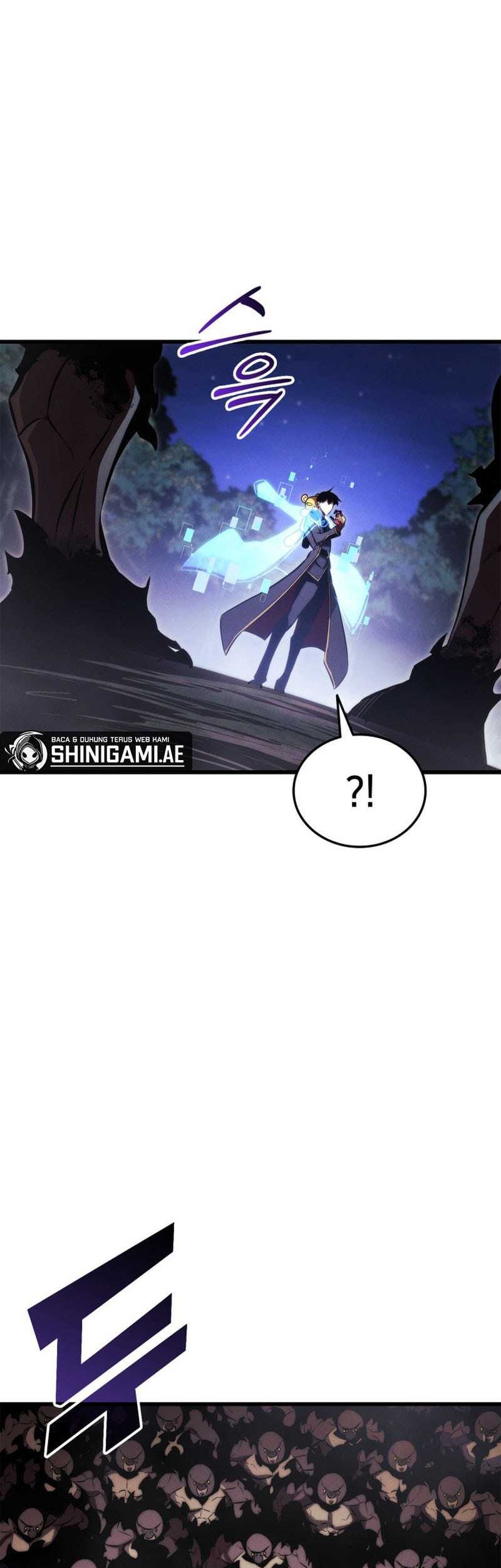 Chapter 186 - halaman 17
