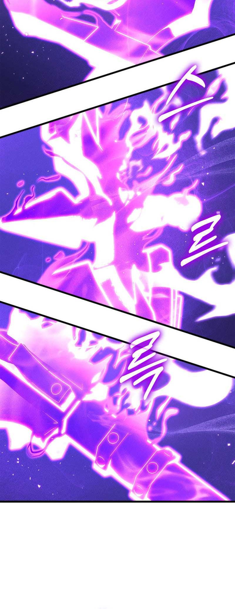 Chapter 186 - halaman 23