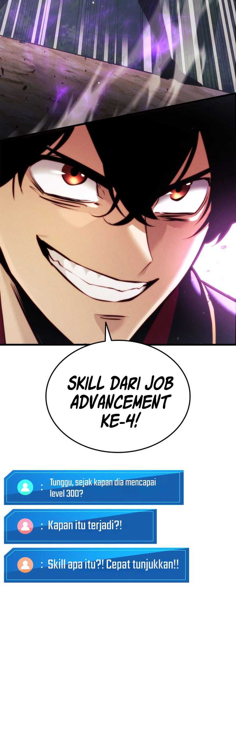 Chapter 186 - halaman 25
