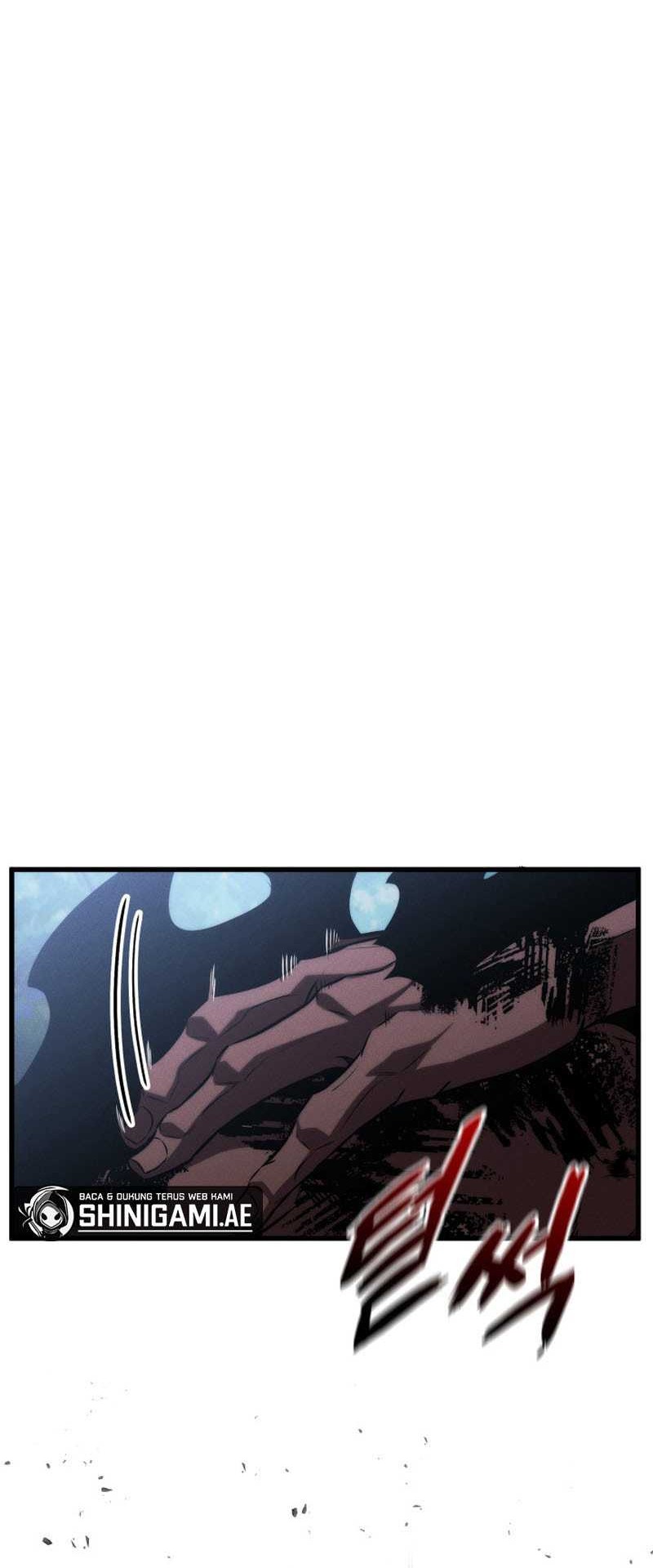 Chapter 186 - halaman 27