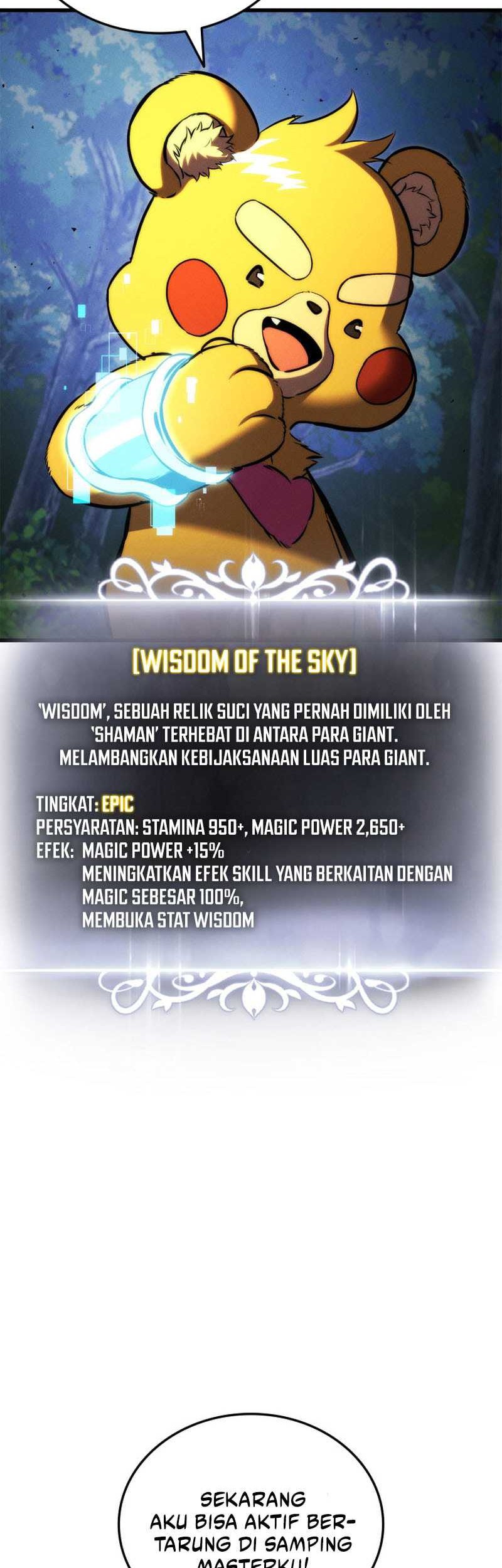 Chapter 186 - halaman 29