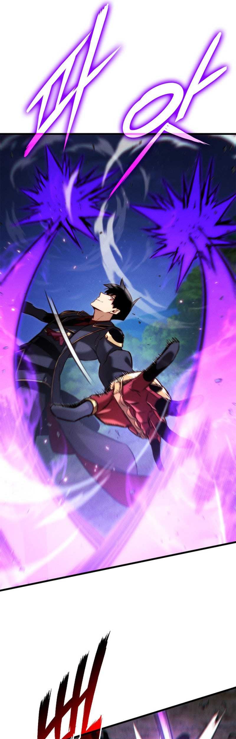 Chapter 186 - halaman 32