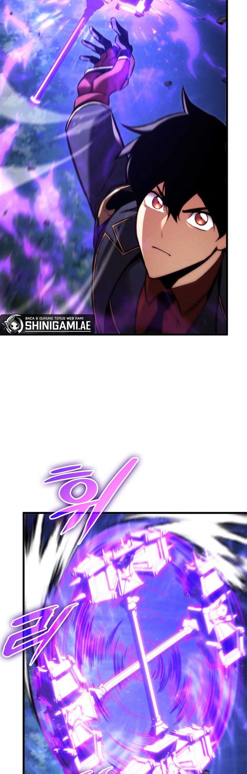 Chapter 186 - halaman 34