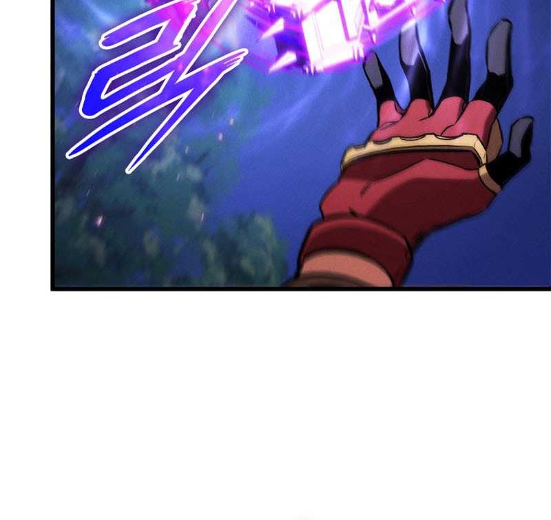 Chapter 186 - halaman 35