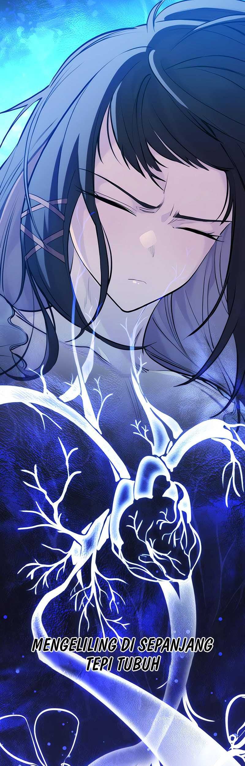 Chapter 34 - halaman 36