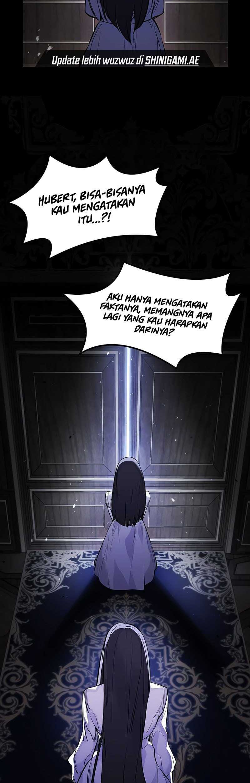 Chapter 34 - halaman 42