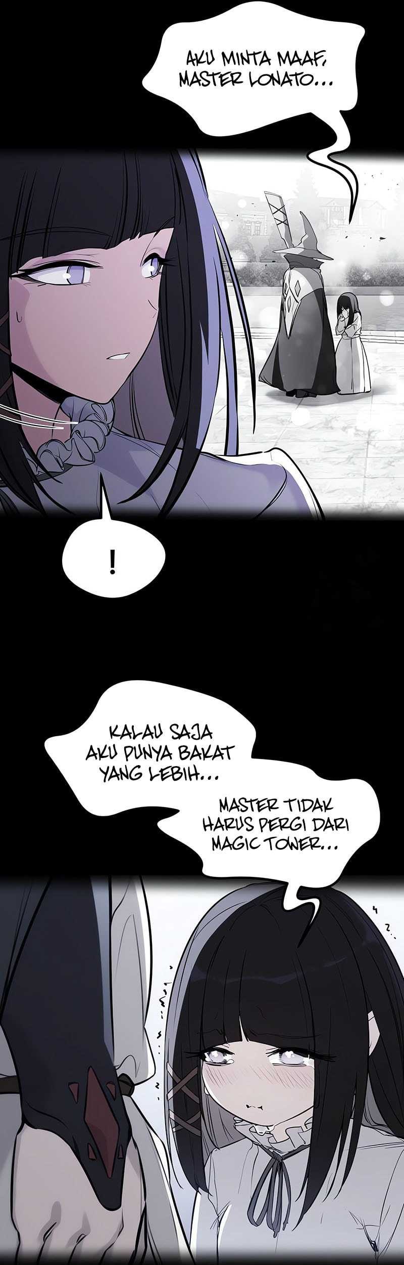 Chapter 34 - halaman 44