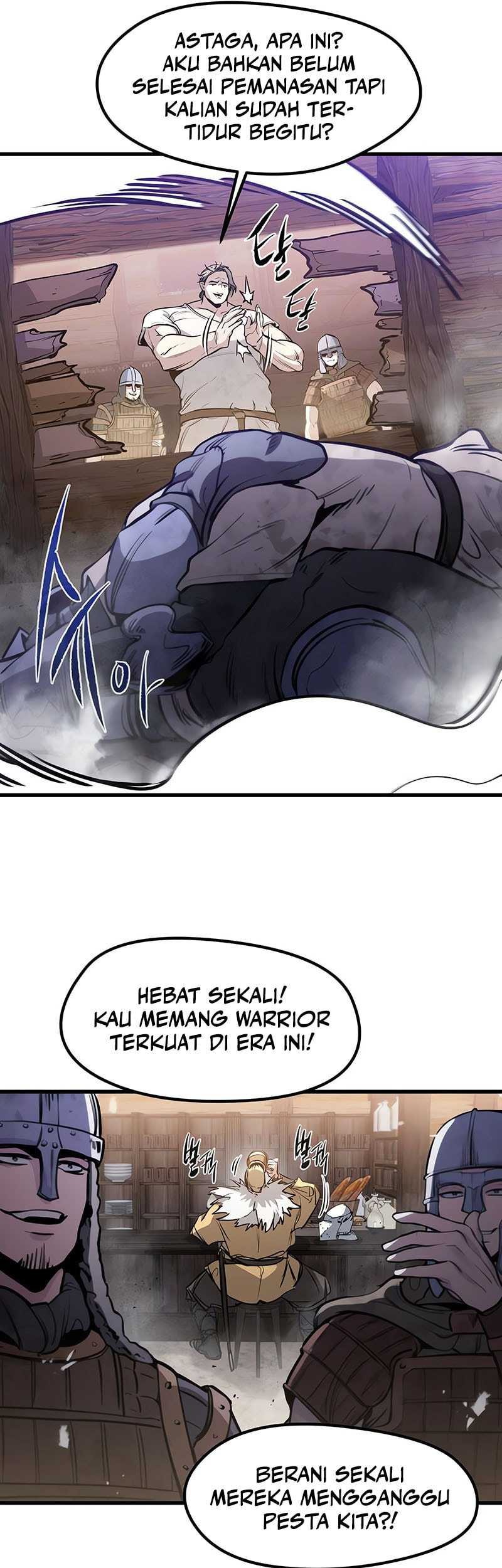 Chapter 34 - halaman 60