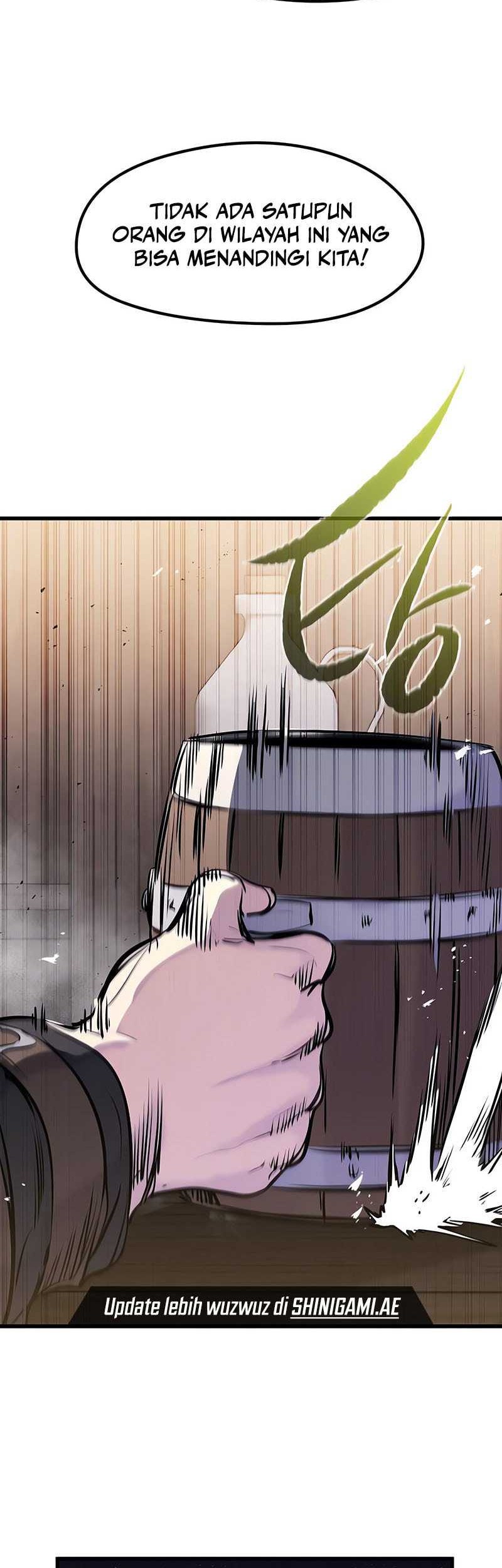 Chapter 34 - halaman 61