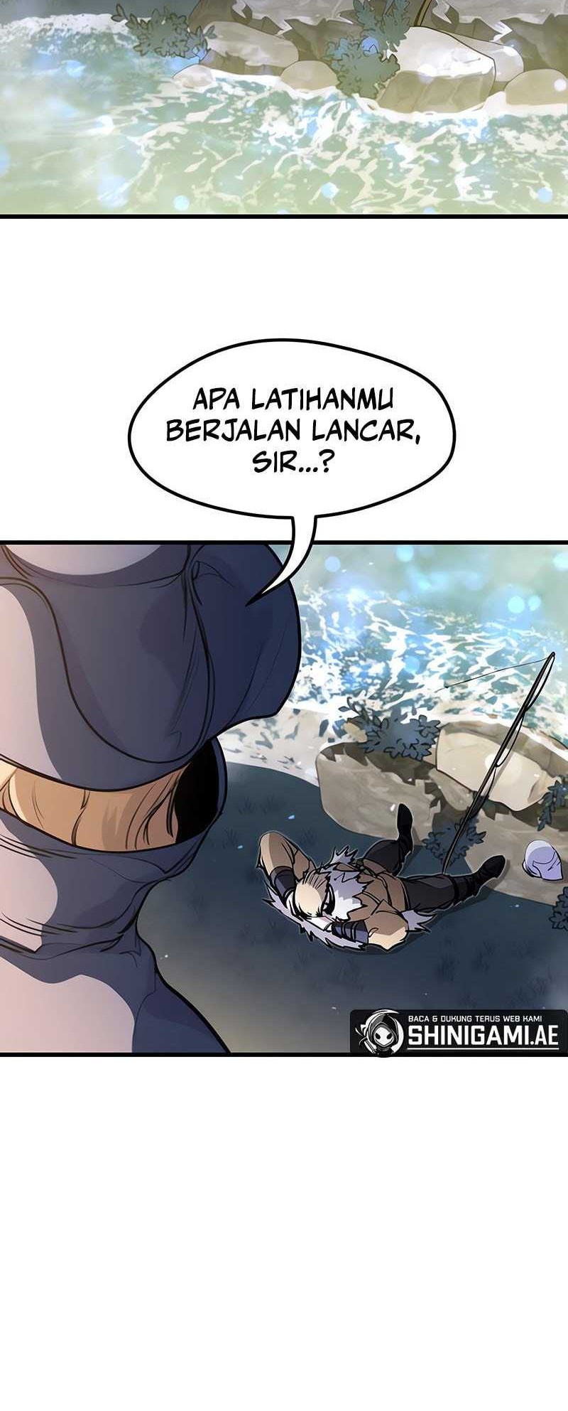 Chapter 34 - halaman 63