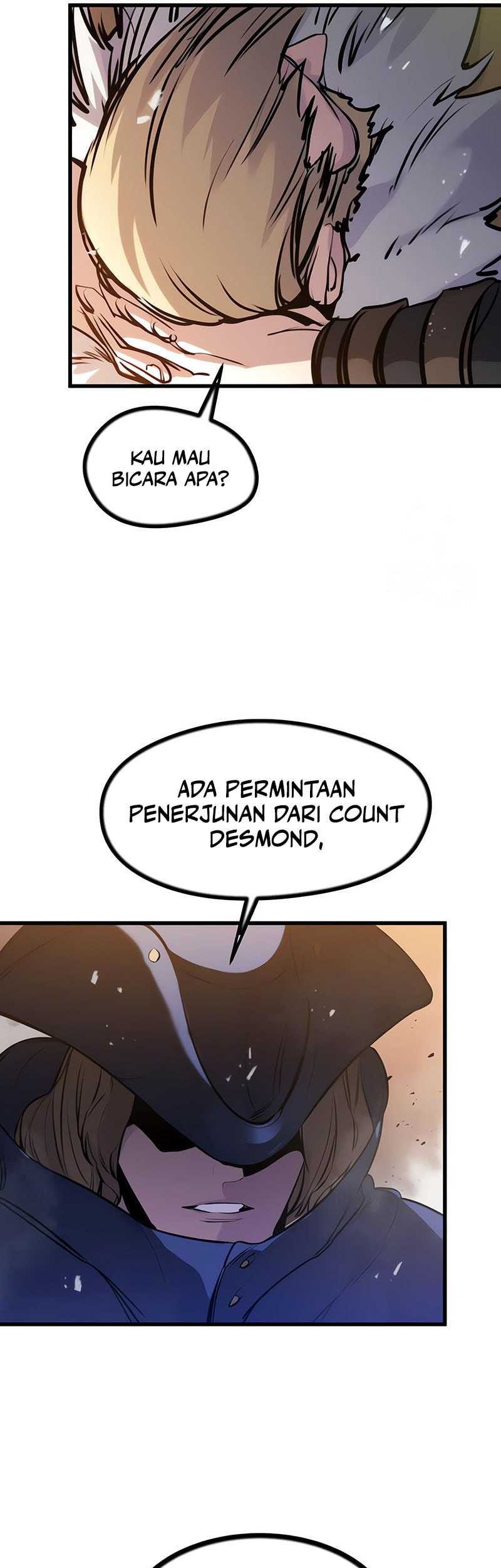 Chapter 34 - halaman 64