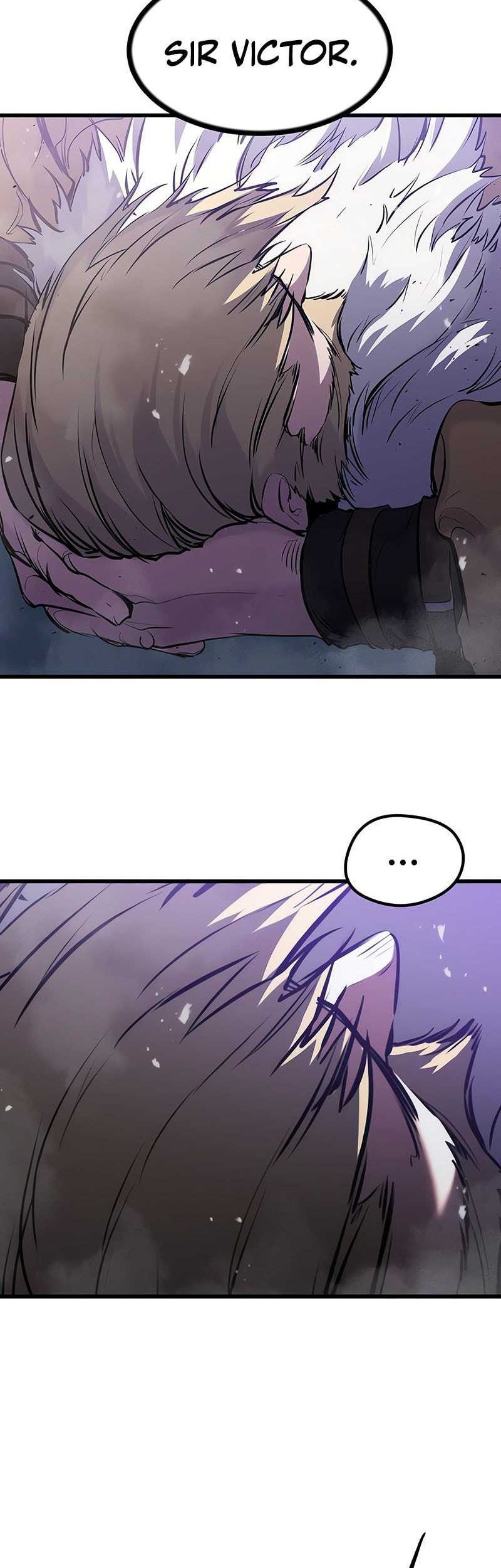 Chapter 34 - halaman 65
