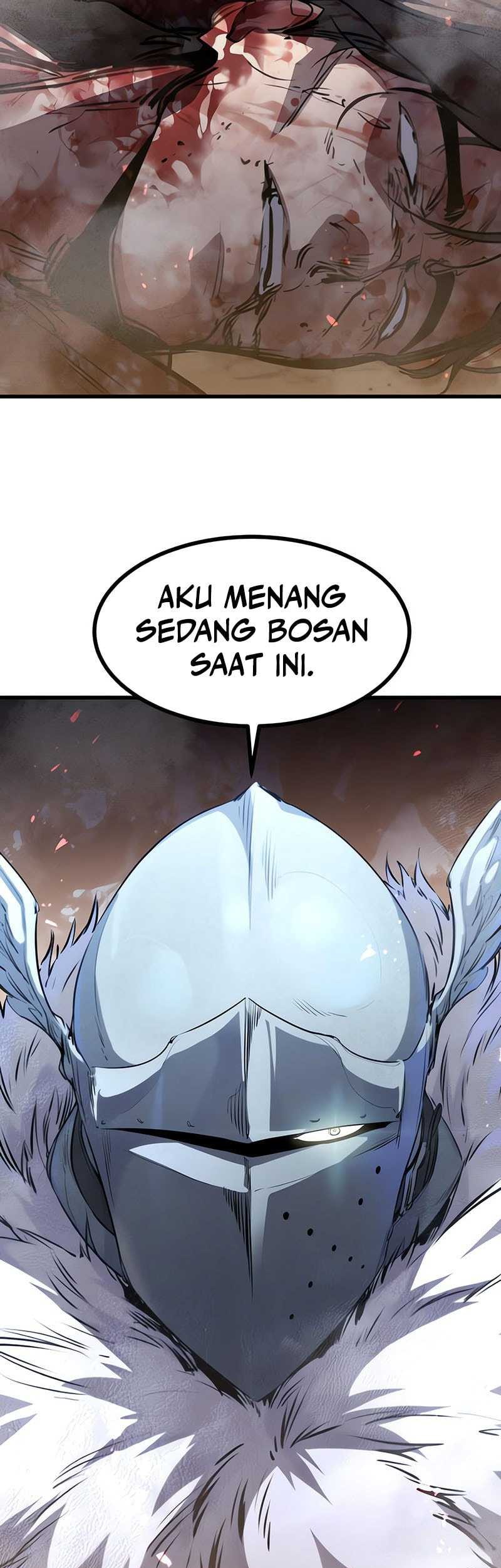 Chapter 34 - halaman 68