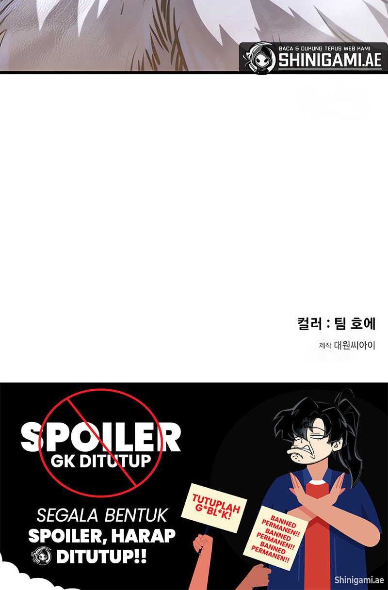 Chapter 34 - halaman 69