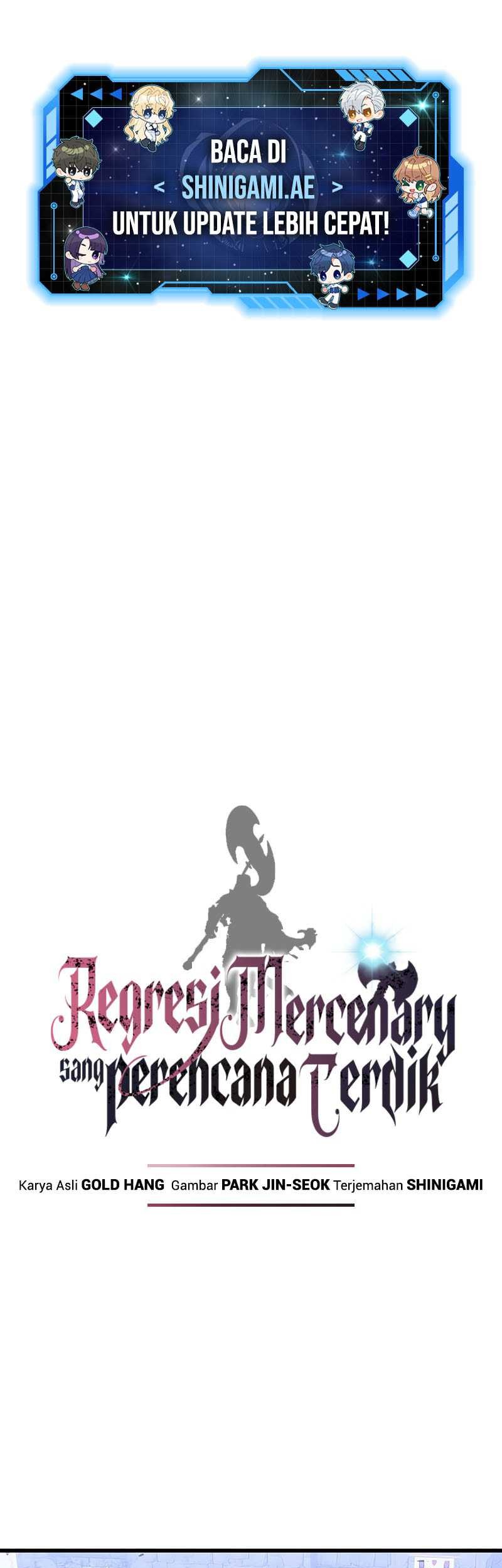 Chapter 34 - halaman 3