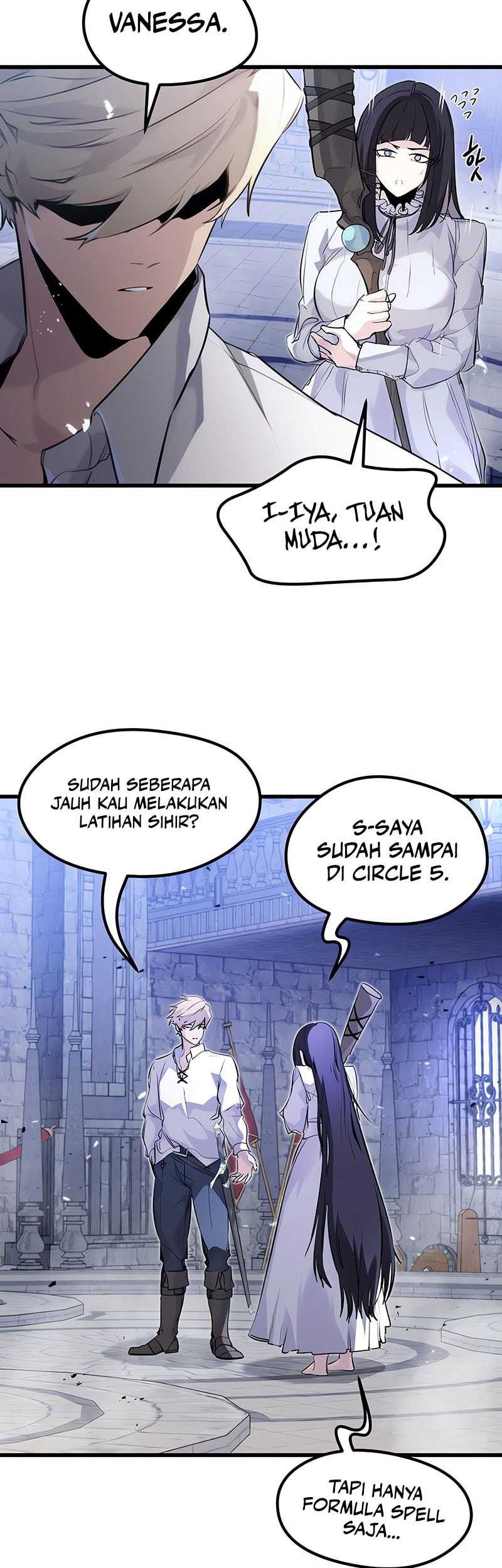 Chapter 34 - halaman 5